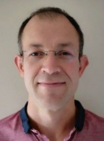 Fabien