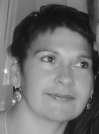 Christine