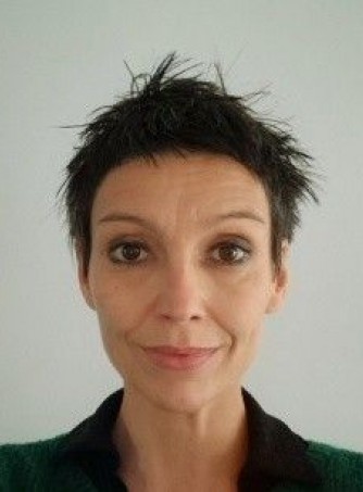 Aude