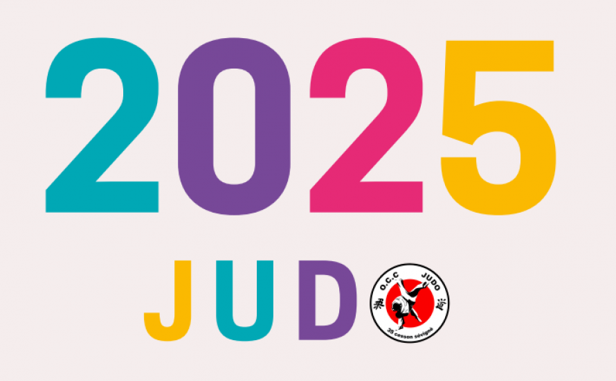 Calendrier 2025
