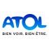 Atol Cesson
