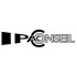 IPAC Conseil