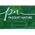 Pasquet Nature