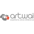 Artwaï