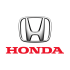 Honda Rennes - Cesson