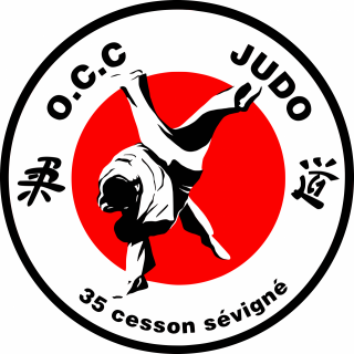 OLYMPIQUE CL CESSON