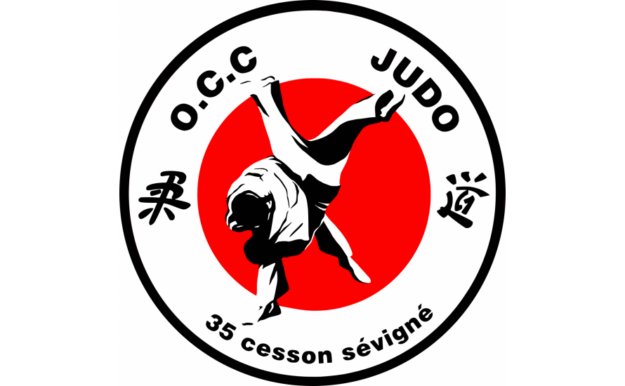 Logo du OLYMPIQUE CL CESSON